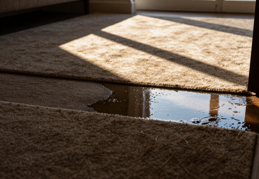 Manly Vale Flood Restoration Projects